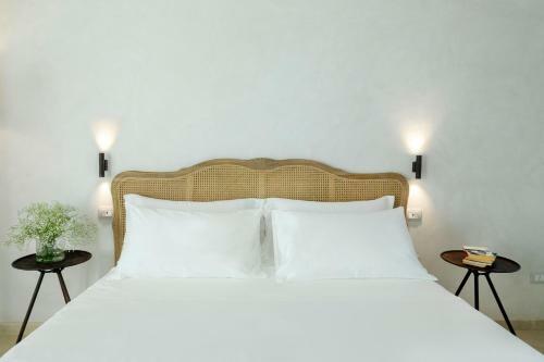Bed & Breakfast Terranura