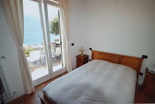 Villa Casa Pianello Del Lario