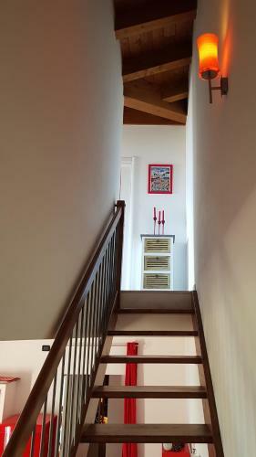 Villa Casa Pianello Del Lario