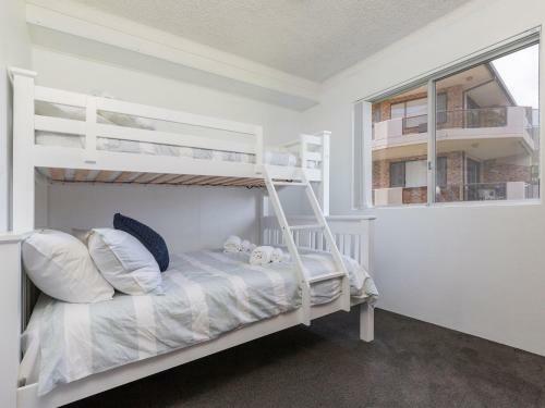 Apartamento Camelot 01