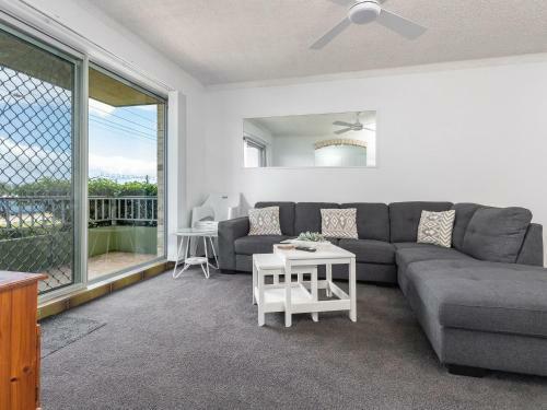 Apartamento Camelot 01