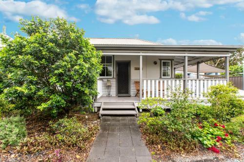 Kauri Your Great Tranquil Beachside Family Escape