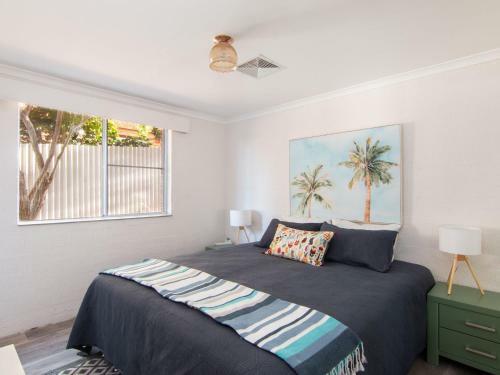 4 Seaview Street