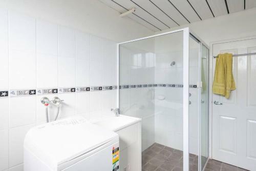 Dreamtime Beach Retreat