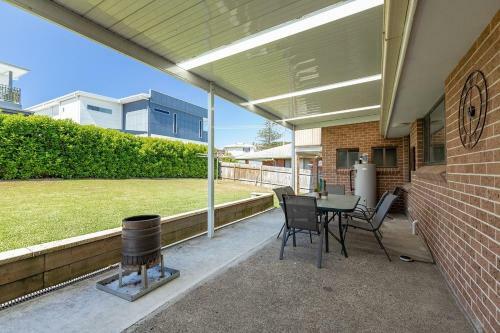 Lakeview Crescent 50, Forster