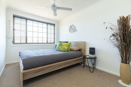 Lakeview Crescent 50, Forster