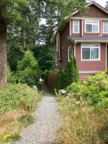 Hope Vacation Rental