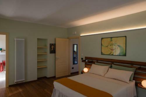 Apartamento Casa Emaho!