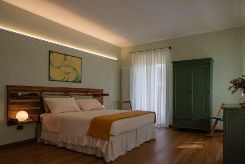 Apartamento Casa Emaho!