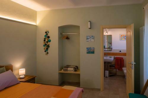 Apartamento Casa Emaho!
