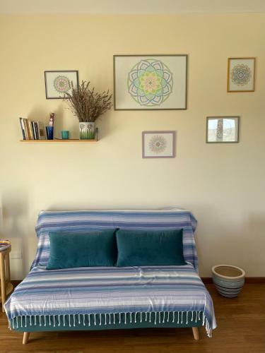 Apartamento Casa Emaho!