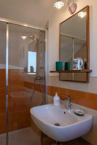 Apartamento Casa Emaho!
