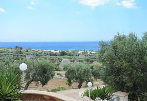 Villa Rita
