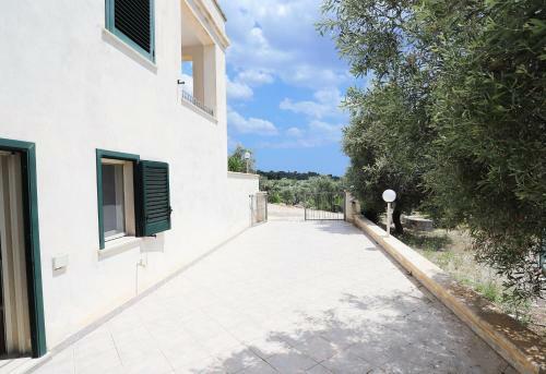 Villa Rita