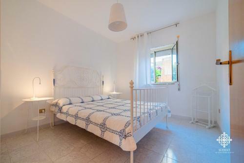 Casa Corallo - San Lorenzo Mare