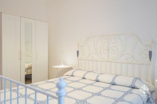 Casa Corallo - San Lorenzo Mare