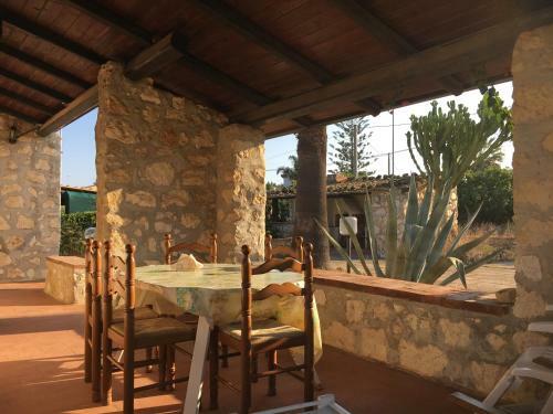 Villa Mara San Lorenzo