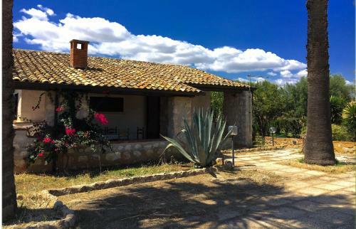 Villa Mara San Lorenzo