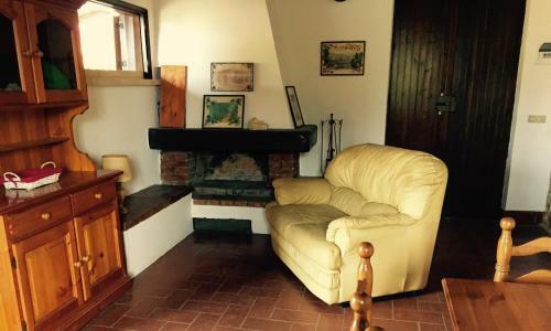 Villa Mara San Lorenzo