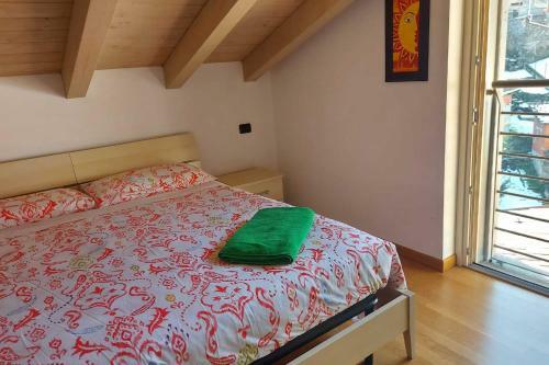 Apartamento La Perla Di Pianello