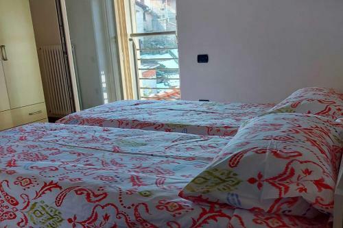 Apartamento La Perla Di Pianello