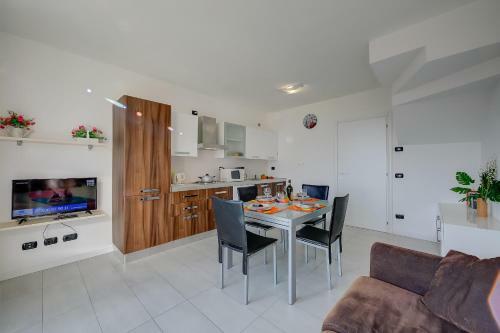 Apartamento La Perla Di Pianello