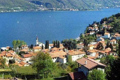 Apartamento La Perla Di Pianello