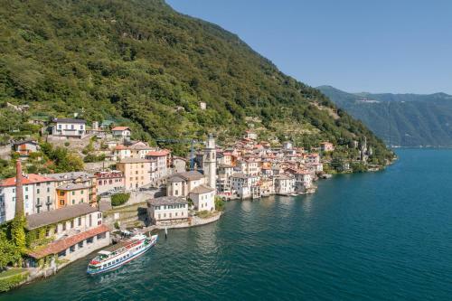 Apartamento La Perla Di Pianello