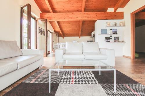 Apartamento Appartamento Al Porto