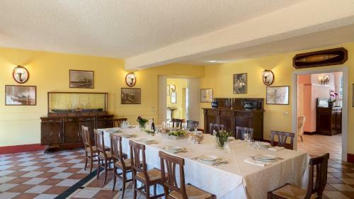 Villa Alba Del Lario 12&2