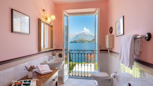 Villa Alba Del Lario 12&2