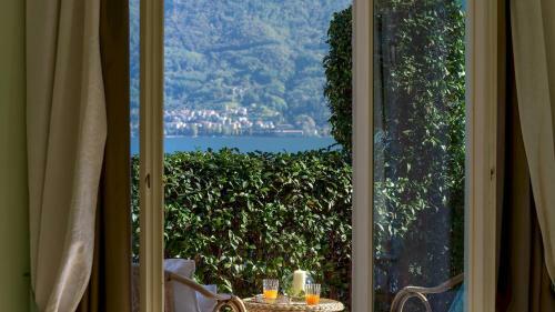 Villa Alba Del Lario 12&2