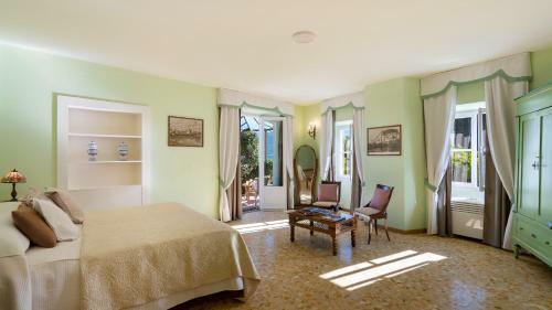 Villa Alba Del Lario 12&2