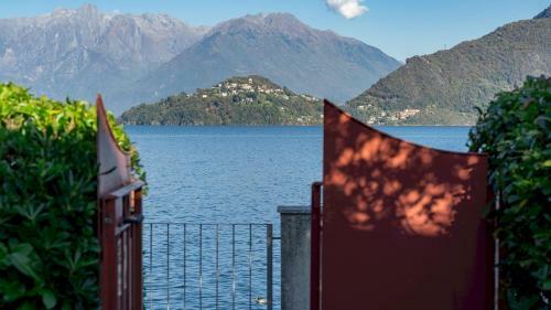 Villa Alba Del Lario 12&2
