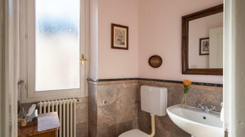 Villa Alba Del Lario 12&2