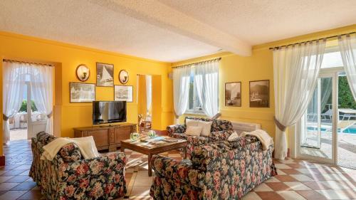 Villa Alba Del Lario 12&2
