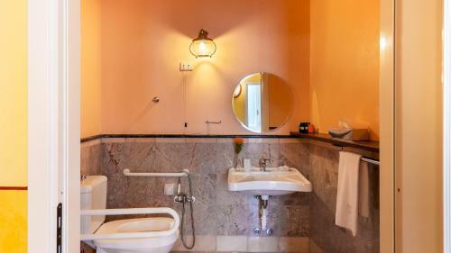 Villa Alba Del Lario 12&2