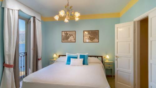 Villa Alba Del Lario 12&2