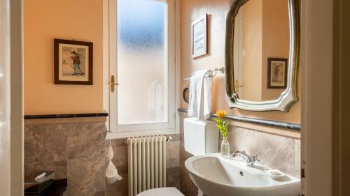 Villa Alba Del Lario 12&2