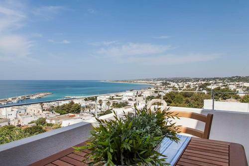 Montirossi Beach House - Torre Vado