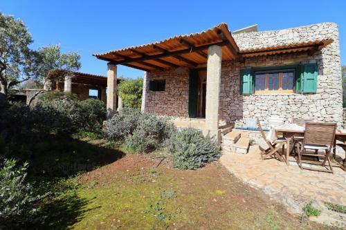 Cottage Sul Mare