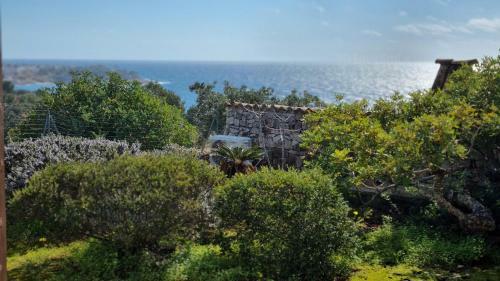Cottage Sul Mare