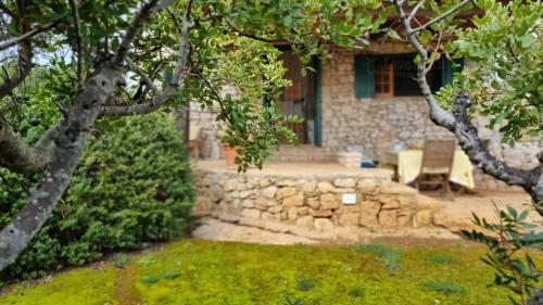 Cottage Sul Mare