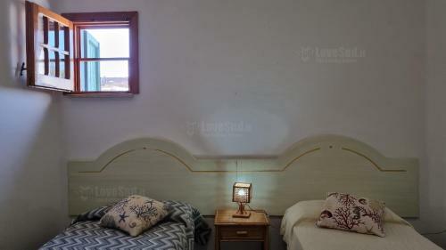 Cottage Sul Mare
