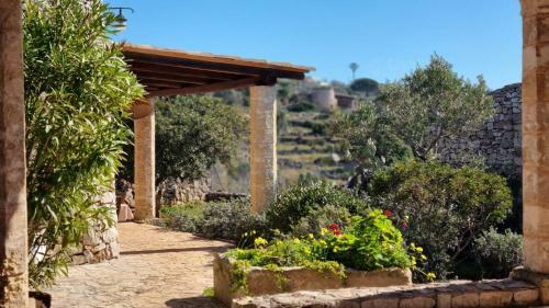 Cottage Sul Mare