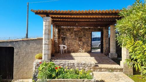 Cottage Sul Mare