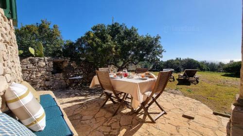 Cottage Sul Mare