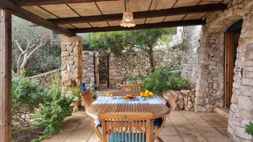 Cottage Sul Mare