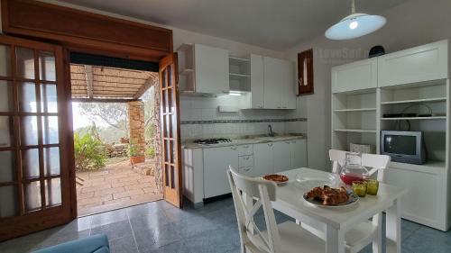 Cottage Sul Mare
