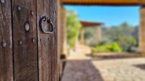 Cottage Sul Mare